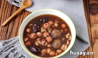 莲子热性还是凉性 莲子是凉性的还是热性