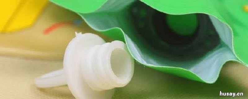 热水袋里面的水可以换成自来水吗 热水袋可以换自来水吗