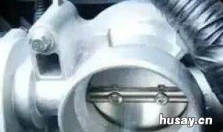 汽车发动机积碳多久清洗一次 发动机清洗积碳多久洗一次