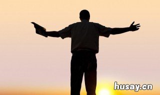 灵魂是什么意思 有趣的灵魂是什么意思