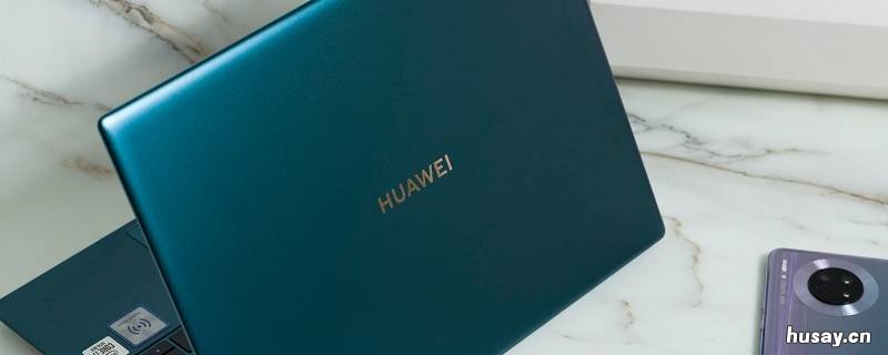 电脑如何设置锁屏密码 电脑如何设置开机密码