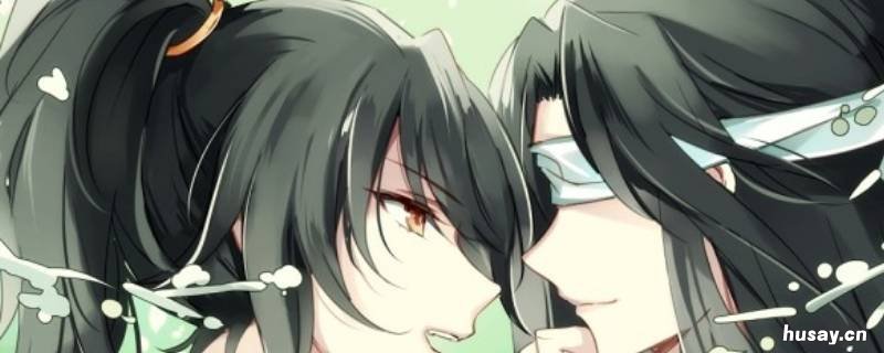 小说bds是什么意思 什么叫BDS