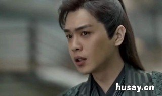 范闲去北齐干什么 跟范闲一起去北齐的人