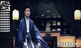 鹤唳华亭明安和陆英什么关系 鹤唳华亭陆英结局