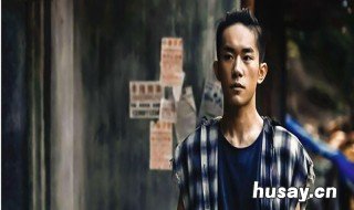 魏莱为什么突然认错 魏莱怎么被发现的