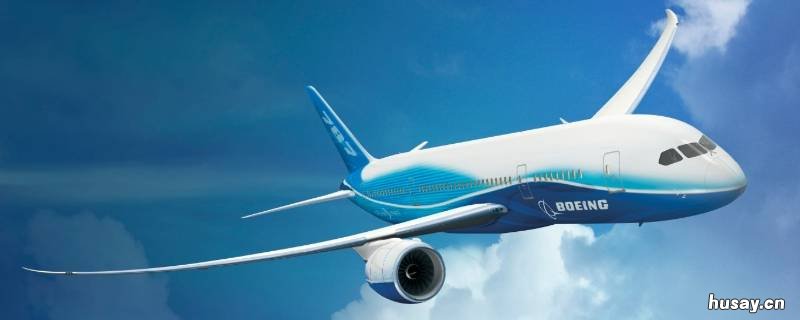 飞机上有厕所吗在哪里