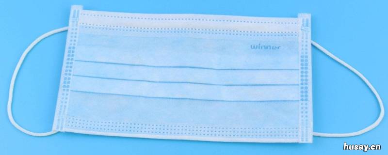口罩保质期一年过了还能用吗 口罩保质期只有一年吗