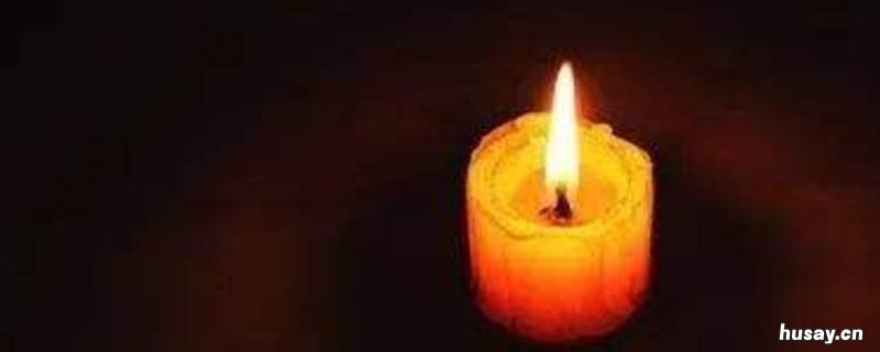 守孝期一般是多久 守孝期是多长时间