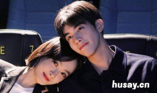 下一站是幸福蛋糕吻是第几集 下一站是幸福第几集有吻