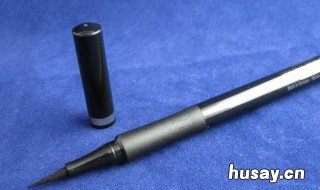 液体眼线笔有哪些 液体眼线笔有哪些牌子