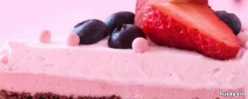 两个四寸和一个六寸哪个大 两个四寸和一个6寸