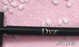 眼线胶笔应该怎么削 眼线胶笔怎么削图解