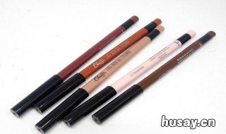 眼线胶笔是什么东西 眼线胶笔是眼线笔吗