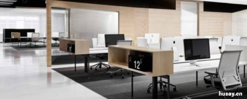 新公司成立税务流程 新注册公司税务登记流程