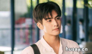 元宋贺繁星分手是哪一集 贺繁星和元宋第几集分手