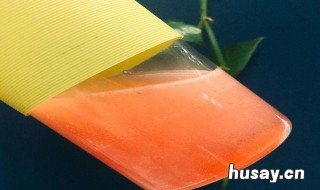 泡维c泡腾片的水温是多少 维c泡腾片泡水温度