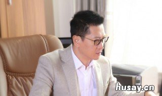 扮演尔康的周杰曾为哪部奥特曼作品做过中文配音 扮演尔康的周杰曾为哪部奥特曼配过音