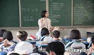 自然界的变化可以分为什么变化和什么变化两类 自然和变化的区别