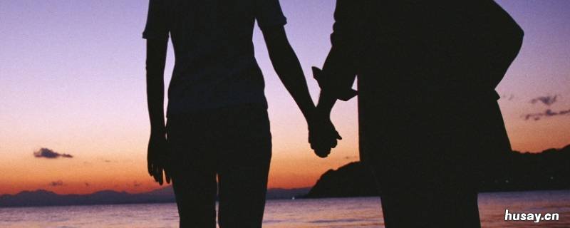 高级情侣cp昵称 高级情侣cp昵称带特殊符号