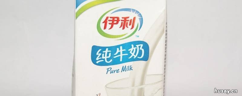 伊利总部在哪个城市 伊利总部地点