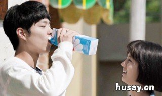 崔泽为什么突然吻德善 崔泽和德善接吻在几集