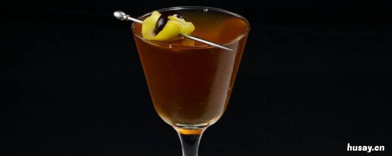 库拉索是什么酒 酒厂库拉索