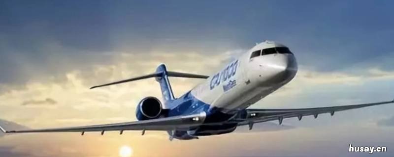 飞机票学生票要出示学生证吗 飞机票买学生票需要出示什么证件吗