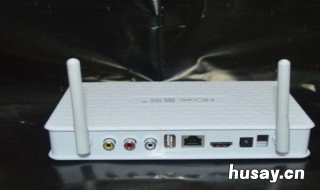 为何宽带机顶盒亮红灯 宽带机顶盒亮红灯怎么解决