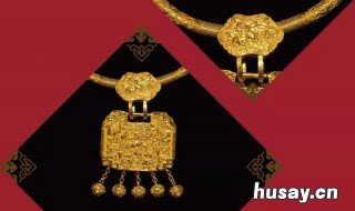 古法黄金和普通黄金区别 古法黄金与普通黄金区别