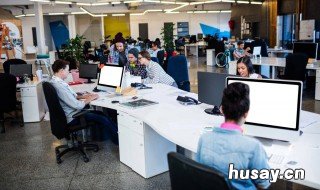 电脑右下角跳出的广告如何关闭 电脑右下角跳出的广告如何关闭掉