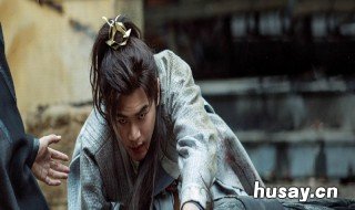 滕梓荆怎么下线了 滕梓荆怎么下线的