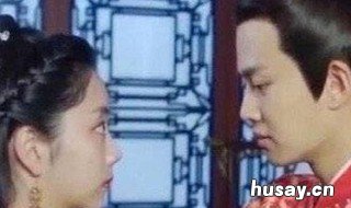 陆绎今夏结局在第几集复合 陆绎和今夏结局