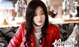 朱亚文李小冉演的什么剧 朱亚文李小冉主演的电视