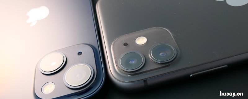 iphone拍月亮专业模式怎么设置 苹果如何拍月亮专业模式
