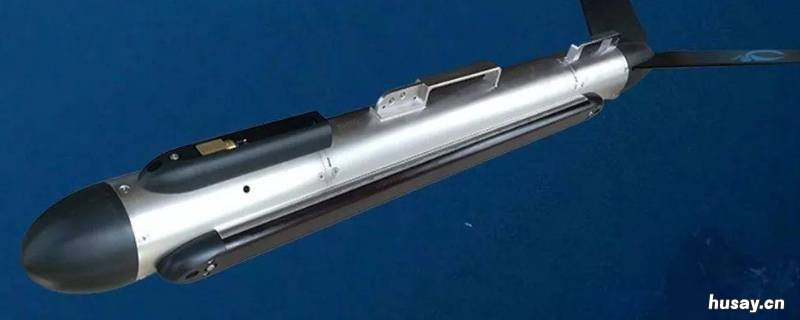 什么是声纳 什么是声纳?