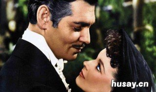 飘这本书有什么意义 飘这本书是关于什么的