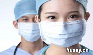 口罩怎么可以反复使用 口罩能不能反复使用