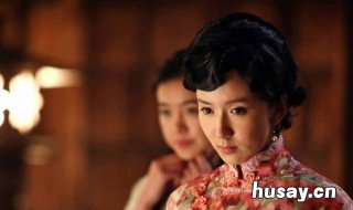 乾笙和采薇是什么电视剧 采薇白乾笙42集大结局