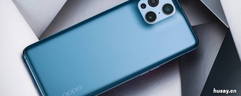 oppo键盘打字声音怎么换 oppo手机怎样换打字键盘