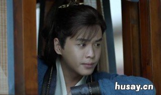 司理理和范闲在一起了吗 司理理真的喜欢范闲吗