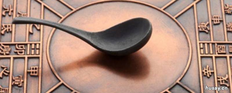 指南针的创始人是谁 指南针的创始者是谁