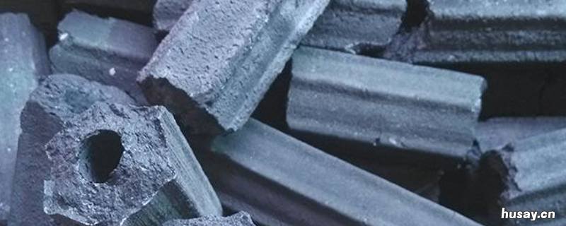 碳的作用 草缸加二氧化碳的作用