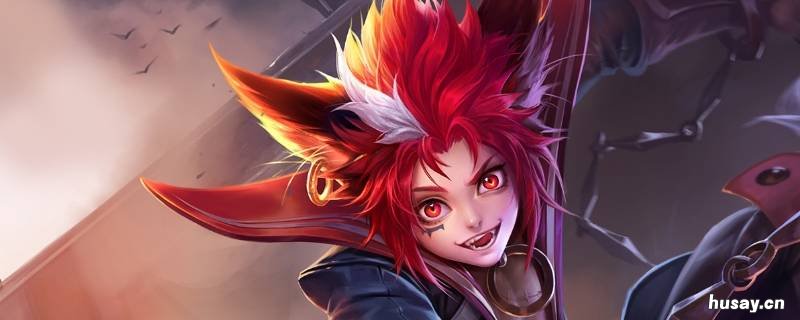 王者荣耀怎么才能删除好友 王者荣耀怎么才能删除好友呢