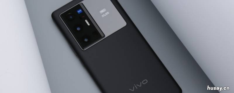 vivo手机小v语音唤醒 vivo手机小v语音唤醒有什么功能