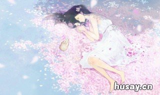 微信名字女生简单气质 微信名字女生简单气质霸气