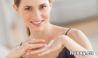 手掌脱皮是怎么回事 冬天手掌脱皮是怎么回事