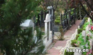 拜山是什么意思 拜山是哪里的说法