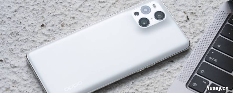 oppo手机两个卡怎么切换流量 oppo手机怎么切换双卡移动数据流量