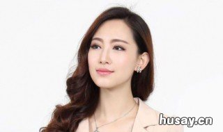 睫毛膏卸不掉是怎么了 睫毛膏卸不了怎么办