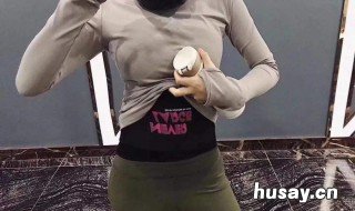 减肥饿了怎么办 运动减肥饿了怎么办